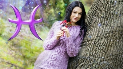 Pisces Daily Horoscope Today for January 2, 2023: The day brings good health for you. Pisces Daily Horoscope Today for January 2, 2023: The day brings good health for you.