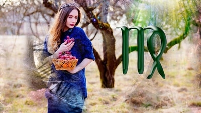 Virgo Daily Horoscope Today for January 2, 2023: A date to your favorite place would be a good idea. Virgo Daily Horoscope Today for January 2, 2023: A date to your favorite place would be a good idea.