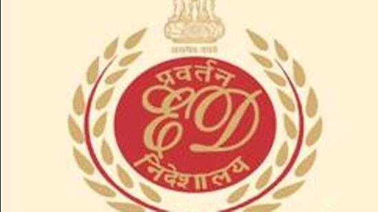 CEDOS will help ED officers conduct online search on individuals, transactions, cases, supporting documents and underlying data (Archive) CEDOS will help ED officers conduct online search on individuals, transactions, cases, supporting documents and underlying data (Archive)