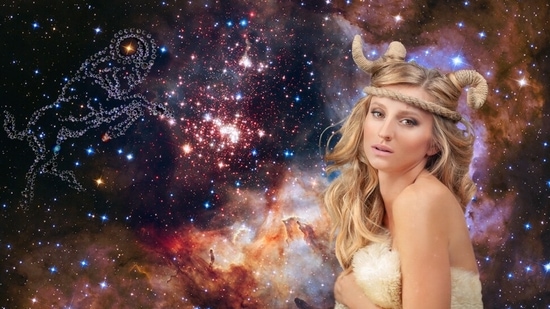 Aries Daily Horoscope Today for January 2, 2023: Property can bring you unexpected gains. Aries Daily Horoscope Today for January 2, 2023: Property can bring you unexpected gains.