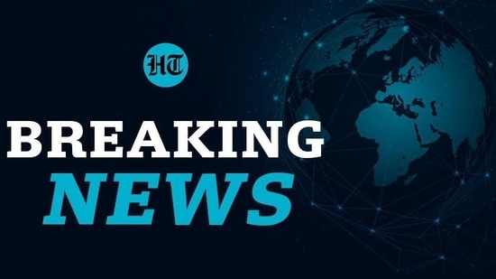 Get latest news, breaking news, latest updates, live news, top headlines, breaking business news and top news of the hour. Get latest news, breaking news, latest updates, live news, top headlines, breaking business news and top news of the hour.