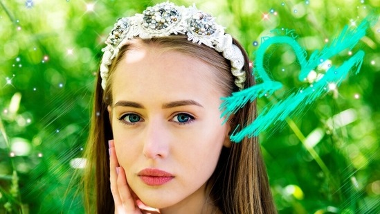 Libra Daily Horoscope Today for January 2, 2023: Your love life shows positive signs. Libra Daily Horoscope Today for January 2, 2023: Your love life shows positive signs.