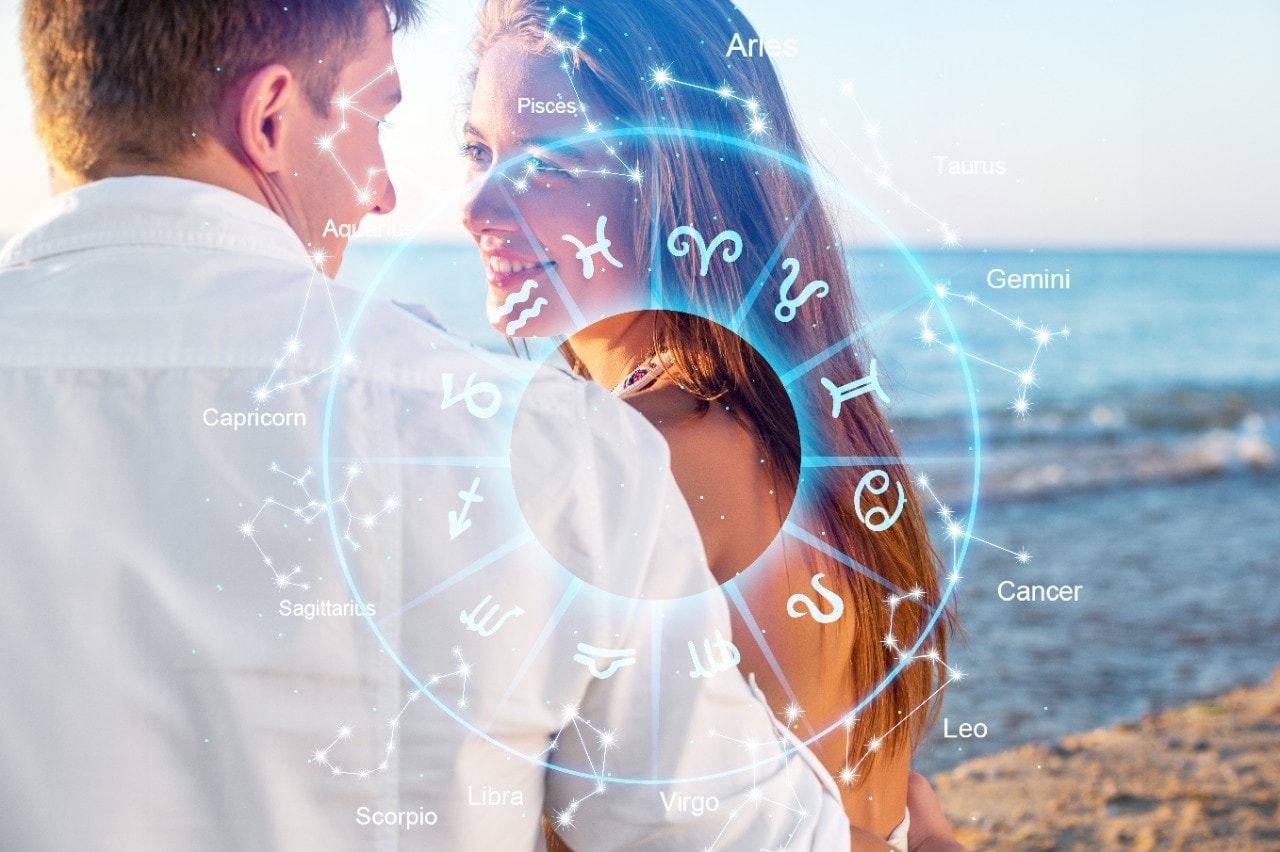 Let's read weekly Love Horoscope for 2-8 January, 2023 Let's read weekly Love Horoscope for 2-8 January, 2023