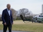 President Joe Biden President Joe Biden