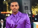 Actor Lucien Laviscount is being considered for the role of James Bond after Daniel Craig.