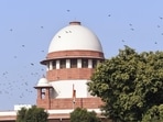SC’s constitution bench verdict on demonetisation today