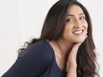 Rituparna Sengupta in talk with Hindustan Times. Rituparna Sengupta in talk with Hindustan Times.