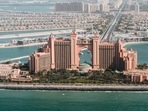 Dubai aims to boost business and tourism by ending hefty alcohol tax (Unsplash) Dubai aims to boost business and tourism by ending hefty alcohol tax (Unsplash)