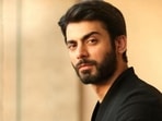 Fawad Khan plays lead role in The Legend of Maula Jatt.