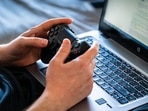The ministry has released draft rules for online gaming companies, in which provisions for self-regulatory mechanism and players' verification are included.(Pexels) The ministry has released draft rules for online gaming companies, in which provisions for self-regulatory mechanism and players' verification are included.(Pexels)