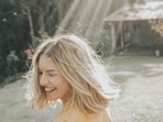 How can we maintain a positive self-view in the face of numerous adversarial scenarios we encounter daily? How can we maintain a positive self-view in the face of numerous adversarial scenarios we encounter daily?