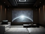 The best home theatre systems money can buy!(Adobe stock) The best home theatre systems money can buy!(Adobe stock)