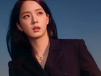 Blackpink member Jisoo to release her solo artist album in 2023. Blackpink member Jisoo to release her solo artist album in 2023.