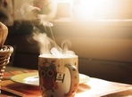 While caffeine lifts mood, makes us alert and comforts us during the cold season, it is addictive and can be detrimental to our health. (Unsplash) While caffeine lifts mood, makes us alert and comforts us during the cold season, it is addictive and can be detrimental to our health. (Unsplash)