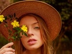 Neem-based products like face washes and oil can help in dealing with a host of skin issues like acne.