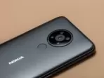 Best Redmi Nokia Lenovo phone for you Best Redmi Nokia Lenovo phone for you
