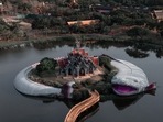 Budget trip to Thailand: Tips on best hotels, nightlife venues, shopping, more (Ivica Džambo) Budget trip to Thailand: Tips on best hotels, nightlife venues, shopping, more (Ivica Džambo)