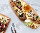 Elements like vitamins, minerals, fatty acids and dietary fibres make almonds a superfood.(Pexels) Elements like vitamins, minerals, fatty acids and dietary fibres make almonds a superfood.(Pexels)