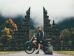 Bali travel guide to best beaches, resorts, cuisine spots, religious sites, caves, volcanoes and more (Oliver Sjöström ) Bali travel guide to best beaches, resorts, cuisine spots, religious sites, caves, volcanoes and more (Oliver Sjöström )