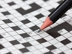 Welcome to Problematics! (Shutterstock) Welcome to Problematics! (Shutterstock)
