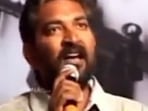 When SS Rajamouli compared Hrithik Roshan and Prabhas. (Reddit) When SS Rajamouli compared Hrithik Roshan and Prabhas. (Reddit)