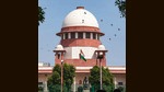 A Constitution bench of the Supreme Court on Monday affirmed the Union government’s 2016 demonetisation policy by a 4-1 majority (PTI) A Constitution bench of the Supreme Court on Monday affirmed the Union government’s 2016 demonetisation policy by a 4-1 majority (PTI)