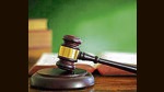 On December 6, the court issued a notice to Joshi. (Getty Images/iStockphoto) On December 6, the court issued a notice to Joshi. (Getty Images/iStockphoto)