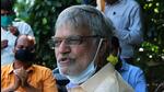 The Rajasthan high court on Monday sought to know the decision of state Assembly Speaker CP Joshi on resignations of Congress legislators pending before him. (HT file) The Rajasthan high court on Monday sought to know the decision of state Assembly Speaker CP Joshi on resignations of Congress legislators pending before him. (HT file)