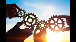 This cooperation is critical because China is stepping up ties with other Himalayan States such as Afghanistan, Pakistan and Nepal (Shutterstock) This cooperation is critical because China is stepping up ties with other Himalayan States such as Afghanistan, Pakistan and Nepal (Shutterstock)