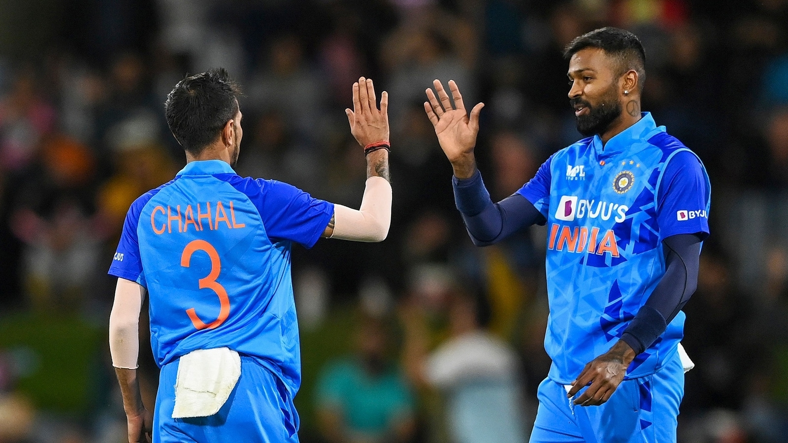 India vs Sri Lanka 1st T20I Live Streaming When and Where to watch IND vs SL Cricket