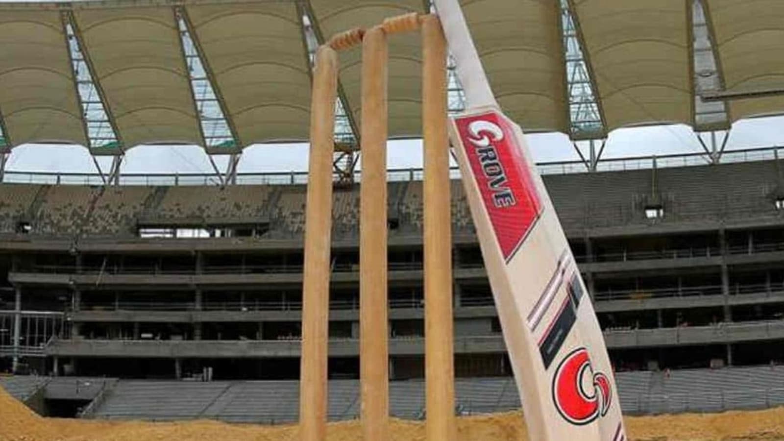 Under25 Col CK Nayudu Trophy Mumbai close in on victory against Uttarakhand Crickit