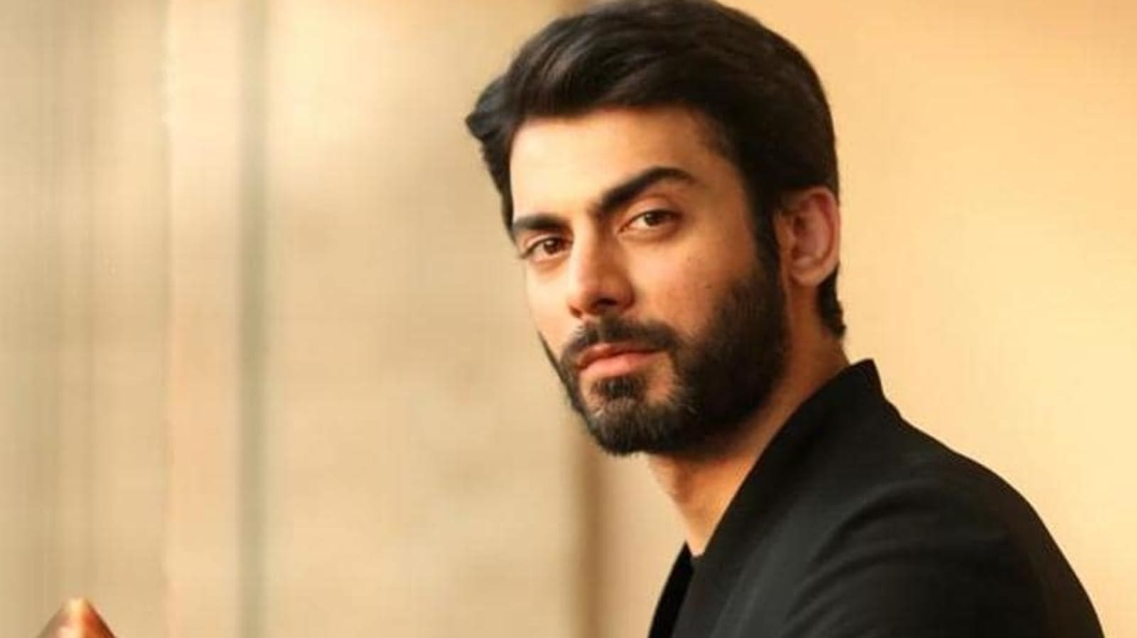 Fawad Khan says it'd be 'great' if The Legend of Maula Jatt ...