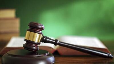 A teacher has approached the division bench of Punjab and Haryana high court (HC) against the December 23 order of a single judge bench on retirement age. (iStockphoto)