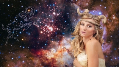 Weekly Horoscope Aries, March 12-18, 2023: You may receive recognition and appreciation for your hard work and dedication. Weekly Horoscope Aries, March 12-18, 2023: You may receive recognition and appreciation for your hard work and dedication.