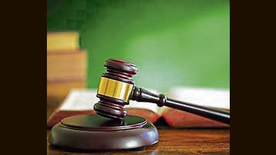 In her dissenting opinion, justice BV Nagarathna differed with the other judges on the second question. She ruled that the decision violated legal and procedural norms and said demonetisation could be carried out only through legislation approved by Parliament, not through an executive decision. (Getty Images/iStockphoto) In her dissenting opinion, justice BV Nagarathna differed with the other judges on the second question. She ruled that the decision violated legal and procedural norms and said demonetisation could be carried out only through legislation approved by Parliament, not through an executive decision. (Getty Images/iStockphoto)