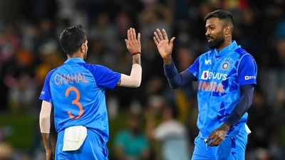 India vs Sri Lanka 1st T20I Live Streaming: When and Where to watch IND vs SL Live Online and on TV (AP) India vs Sri Lanka 1st T20I Live Streaming: When and Where to watch IND vs SL Live Online and on TV (AP)