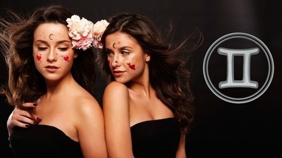 Gemini Daily Horoscope Today for January 3, 2023: This day proves to be a good one altogether for the Geminis.