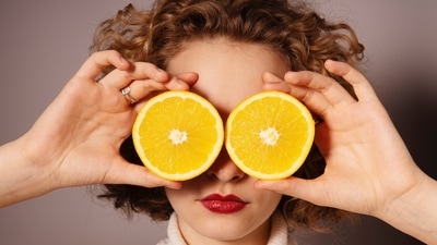 “There are toxins and harmful substances coming from water, food, cleaning products, and other environmental sources that many people are being exposed regularly. Toxins are also produced in one's body due to poor gut health through the process of autointoxication,” says, Sonam Singh, Certified Ayurveda Practitioner in her recent Instagram post. (Unsplash) “There are toxins and harmful substances coming from water, food, cleaning products, and other environmental sources that many people are being exposed regularly. Toxins are also produced in one's body due to poor gut health through the process of autointoxication,” says, Sonam Singh, Certified Ayurveda Practitioner in her recent Instagram post. (Unsplash)