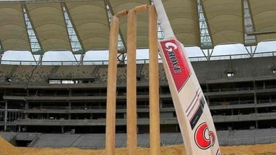 Mumbai didn't fare well in the second innings and folded-up for just 186 runs. (Archive images) Mumbai didn't fare well in the second innings and folded-up for just 186 runs. (Archive images)