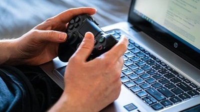 The ministry has released draft rules for online gaming companies, in which provisions for self-regulatory mechanism and players' verification are included. (Pexels) The ministry has released draft rules for online gaming companies, in which provisions for self-regulatory mechanism and players' verification are included. (Pexels)