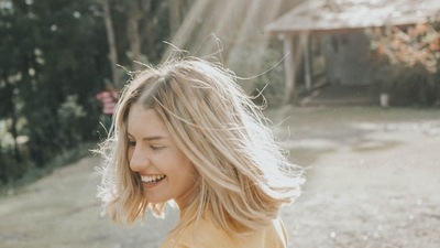 How can we maintain a positive self-view in the face of numerous adversarial scenarios we encounter daily? How can we maintain a positive self-view in the face of numerous adversarial scenarios we encounter daily?