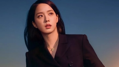 Blackpink member Jisoo to release her solo artist album in 2023. Blackpink member Jisoo to release her solo artist album in 2023.