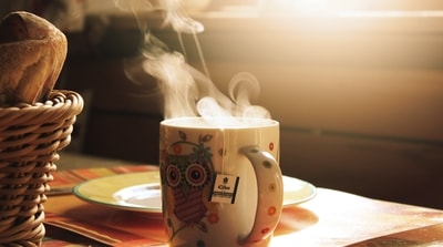 While caffeine lifts mood, makes us alert and comforts us during the cold season, it is addictive and can be detrimental to our health. (Unsplash) While caffeine lifts mood, makes us alert and comforts us during the cold season, it is addictive and can be detrimental to our health. (Unsplash)