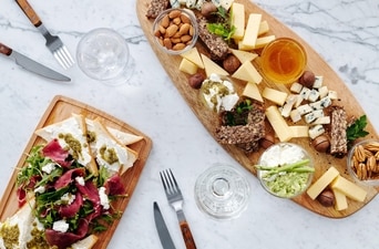 Elements like vitamins, minerals, fatty acids and dietary fibres make almonds a superfood. (Pexels) Elements like vitamins, minerals, fatty acids and dietary fibres make almonds a superfood. (Pexels)