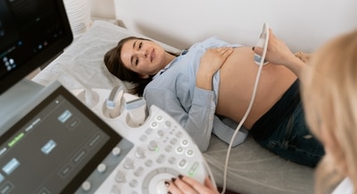Constipation in pregnancy: Causes, changes to watch out for and tips to avoid it (MART PRODUCTION ) Constipation in pregnancy: Causes, changes to watch out for and tips to avoid it (MART PRODUCTION )
