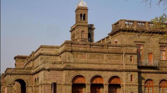 Since the last few years, examination schedules of law and management courses in some universities have gone awry. Owing to different examination schedules, it has become difficult to schedule the CET. (REPRESENTATIVE PHOTO)