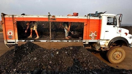 MCL Recruitment 2023: Apply for Mining Sirdar, Jr Overman, Surveyor posts (File photo, for representation)