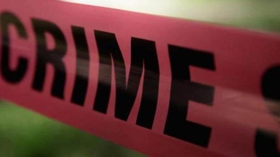 Fortnight after seeking facilities, Class 8 Karnataka student mowed down