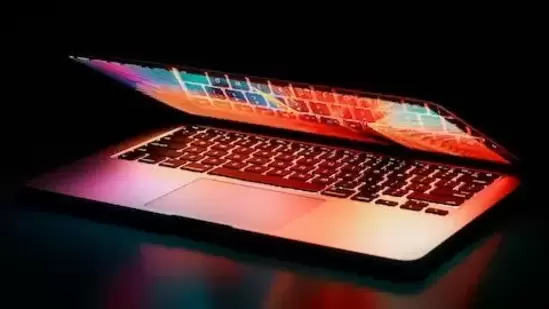 The top 10 ubuntu laptops(https://www.pexels.com)