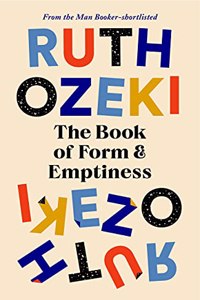 Winner of the Women’s Prize for Fiction 2022 (Amazon) Winner of the Women’s Prize for Fiction 2022 (Amazon)